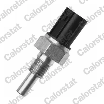 CALORSTAT BY VERNET WS3036