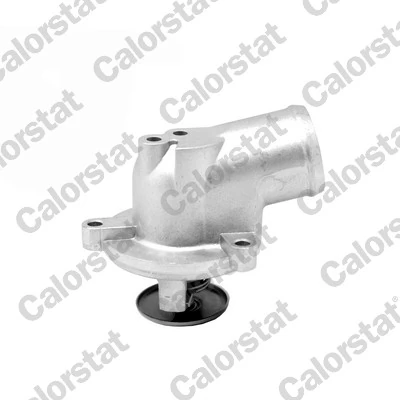 CALORSTAT BY VERNET TH6954.87J — Термостат MERCEDES-BENZ C180/C200/C230 (вир-во Vernet)
