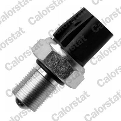 CALORSTAT BY VERNET RS5624