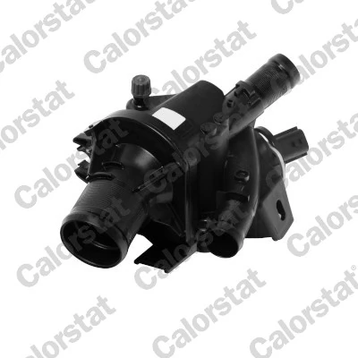 TERMOSTAT RENAULT 83C MASTER III 2,3DCI