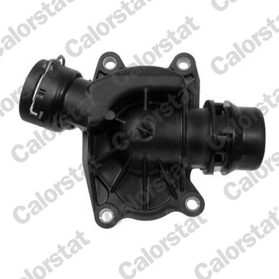 CALORSTAT BY VERNET TH6492.88J — Термостат BMW (вир-во Vernet)