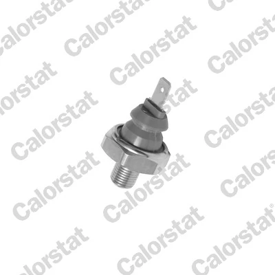 CALORSTAT BY VERNET OS3529 — Датчик тиску оливи