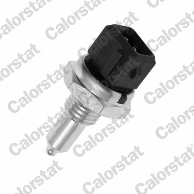 CALORSTAT BY VERNET WS3044 — Датчик температури охолоджувальної рідини