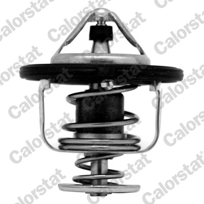 CALORSTAT BY VERNET TH6948.82J