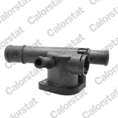 CALORSTAT BY VERNET WF0031