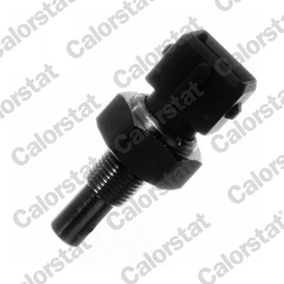 CALORSTAT BY VERNET WS2600