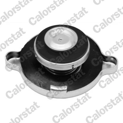 Bouchon de radiateur CALORSTAT by Vernet RC0052