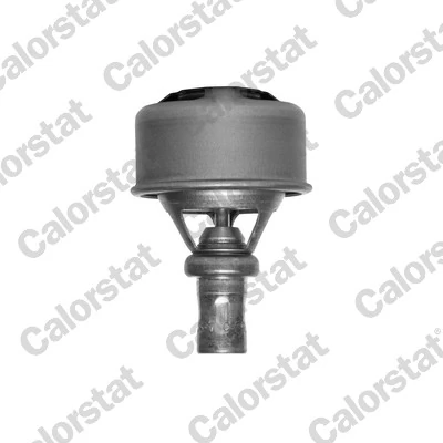 Thermostat d'eau RENAULT 15/16/18/R5 Trafic 1