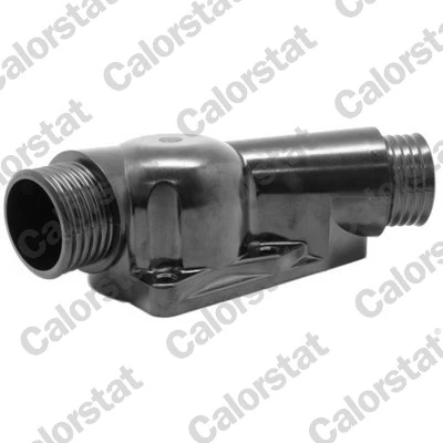 CALORSTAT BY VERNET WF0001
