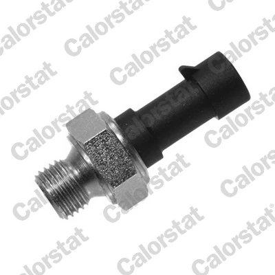 Indicateur de pression d'huile CALORSTAT by Vernet OS3614