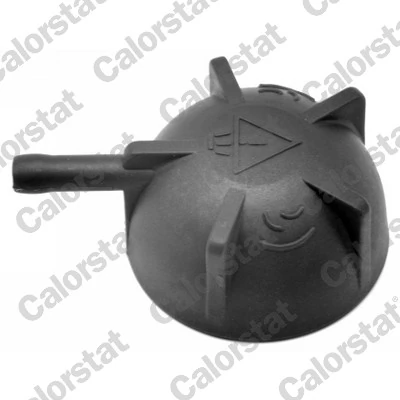 CALORSTAT BY VERNET RC0003