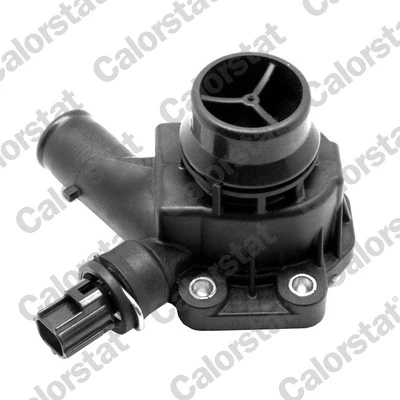 CALORSTAT BY VERNET TH7154.90J