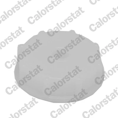 CALORSTAT BY VERNET RC0174