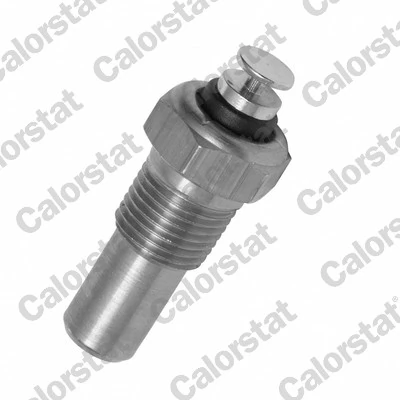 CALORSTAT BY VERNET WS2519 — Датчик температури охолоджувальної рідини