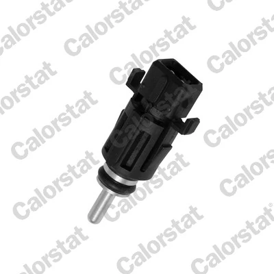 CALORSTAT BY VERNET WS3000 — Датчик температури охолоджувальної рідини