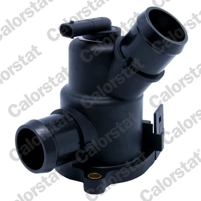 Thermostat, liqiuide de refroidissement