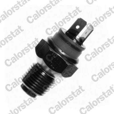 CALORSTAT BY VERNET WS2623