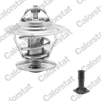 CALORSTAT BY VERNET THK627340.87J — Термостат