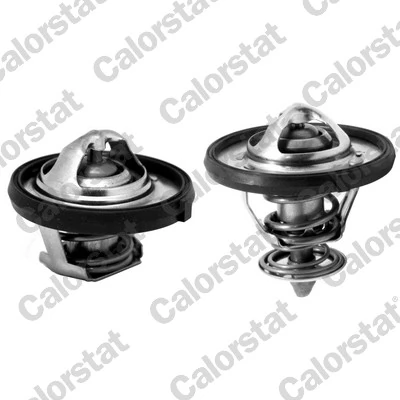 CALORSTAT BY VERNET THK7310.77J