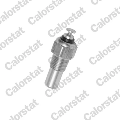 CALORSTAT BY VERNET WS2546