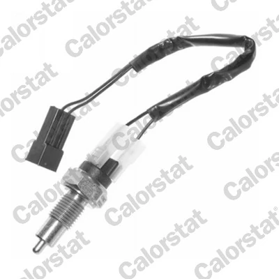 Contacteur, feu de recul CALORSTAT by Vernet RS5522