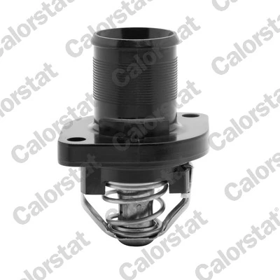 Thermostat d'eau CITROËN Berlingo C4 PEUGEOT 206/06+/306/07