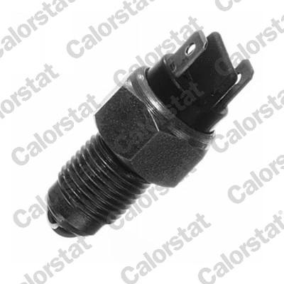 Contacteur, feu de recul CALORSTAT by Vernet RS5534