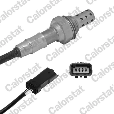 Sonde lambda CALORSTAT by Vernet LS140730