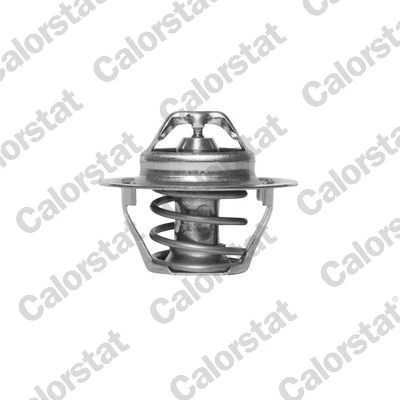 CALORSTAT BY VERNET TH6310.82J