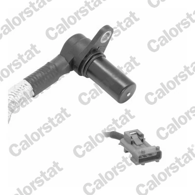 Capteur d'angle, vilebrequin CALORSTAT by Vernet CS0213