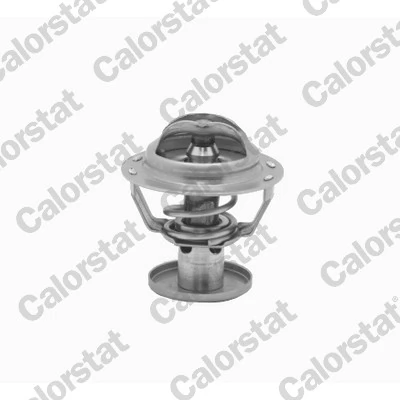 CALORSTAT BY VERNET TH6578.87J