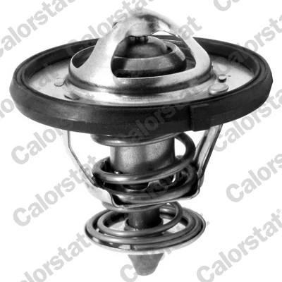 CALORSTAT BY VERNET TH7310.77J