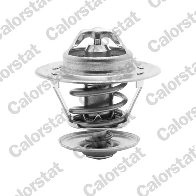 CALORSTAT BY VERNET TH5151.87J