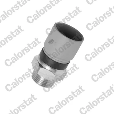 CALORSTAT BY VERNET TS2647