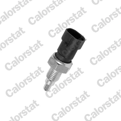 Contacteur, feu de recul CALORSTAT by Vernet RS5515
