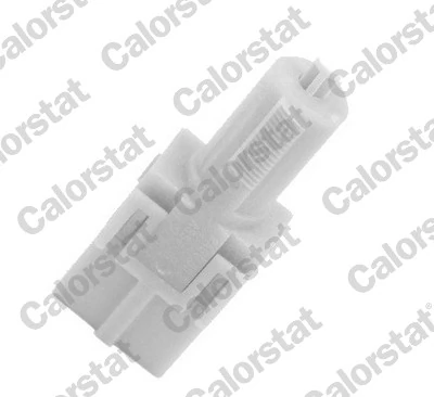 WŁĄCZNIK ŚWIATEŁ STOP CHEVROLET CAPTIVA/EPICA 06-13