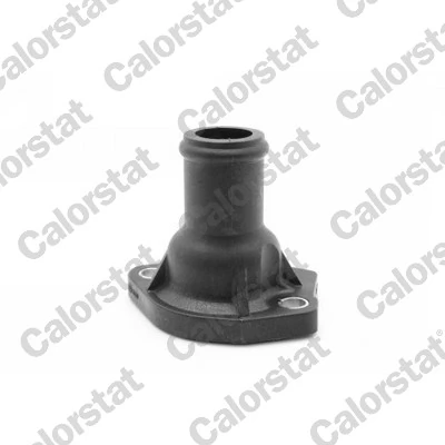 CALORSTAT BY VERNET WF0004