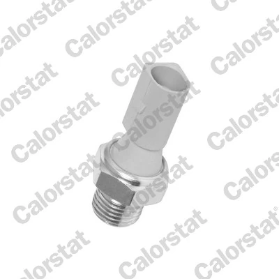CALORSTAT BY VERNET OS3586 — Датчик тиску оливи