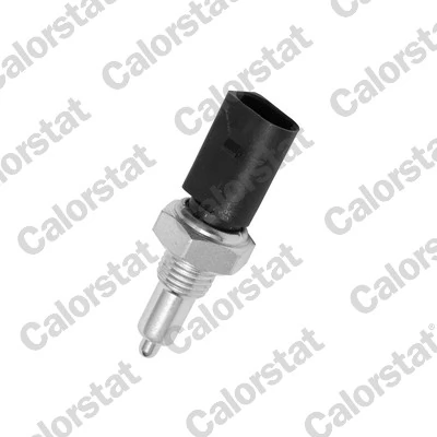 CALORSTAT BY VERNET RS5581