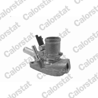 CALORSTAT BY VERNET TH7139.80J — Термостат
