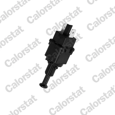 CALORSTAT BY VERNET BS4540