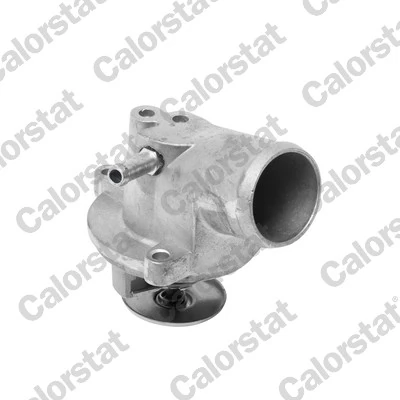 CALORSTAT BY VERNET TH6285.87J