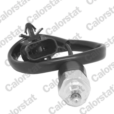 Contacteur, feu de recul CALORSTAT by Vernet RS5602