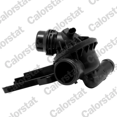CALORSTAT BY VERNET TE7364.105J