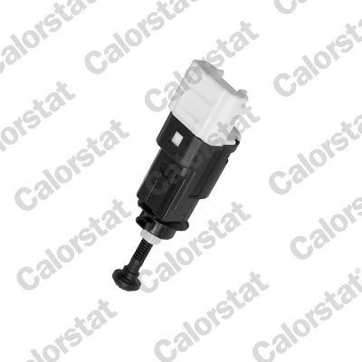 CALORSTAT BY VERNET BS4634