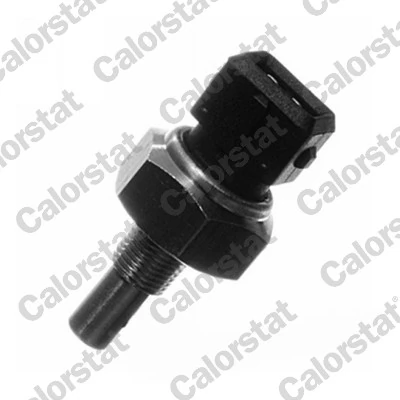 CALORSTAT BY VERNET WS2601