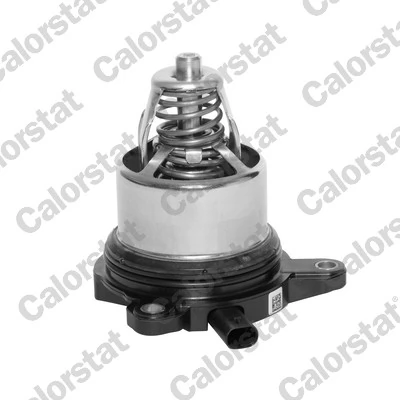 CALORSTAT BY VERNET TE7368.107J