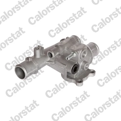 CALORSTAT BY VERNET TH6504.88J