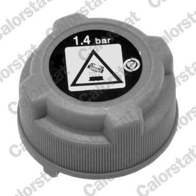 BOUCHON VASE EAU RADIATEUR GR.PUNTO