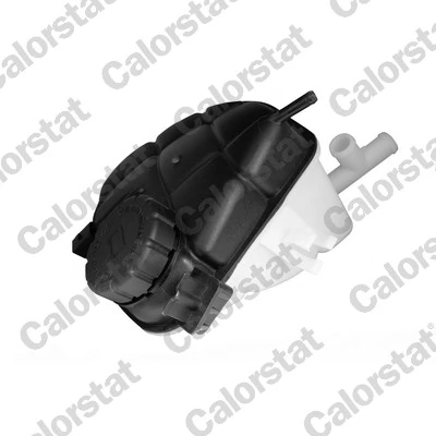 CALORSTAT BY VERNET ET0114C1 — Бачок розширювальний